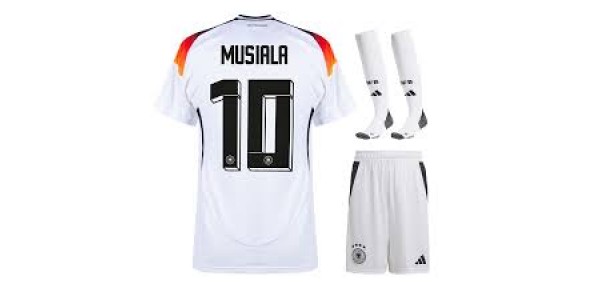 Wird operiert und fällt für längere Zeit aus